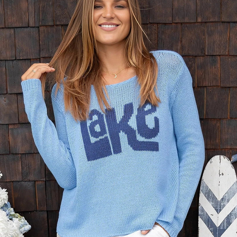 beach-sky-denim-heather