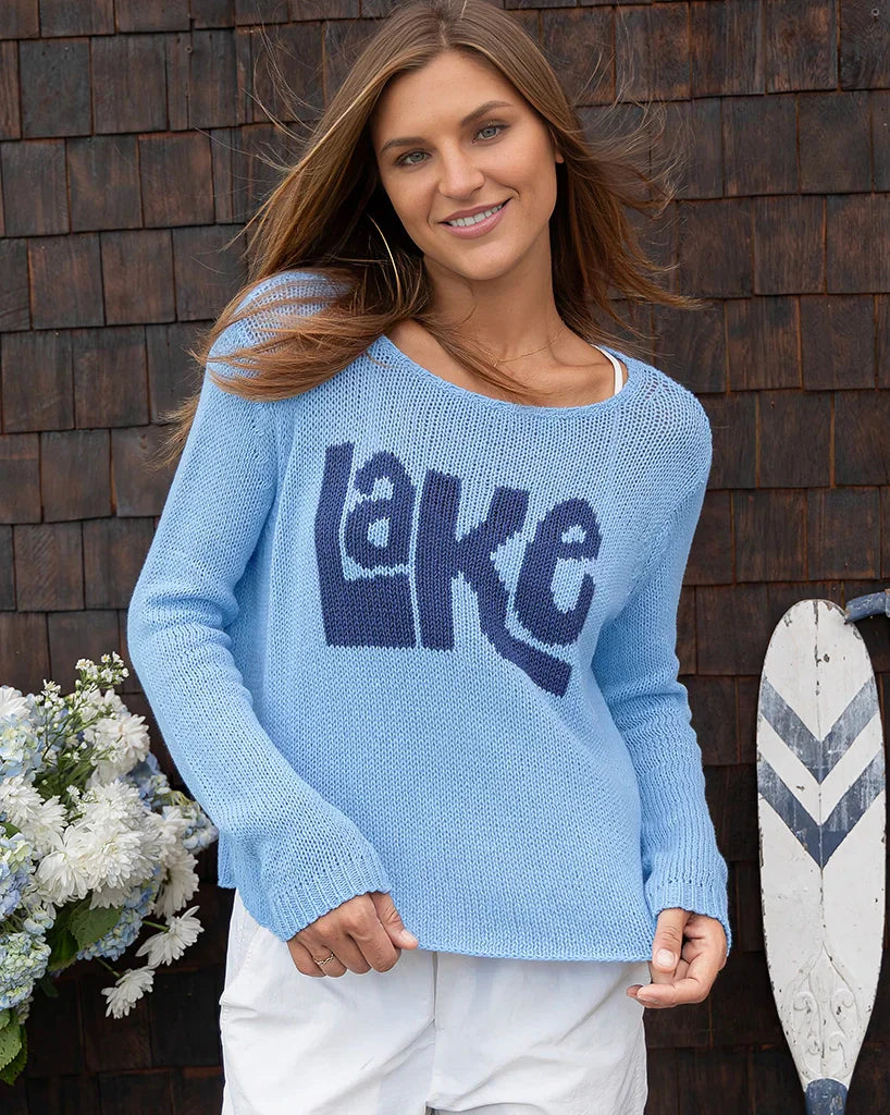 beach-sky-denim-heather