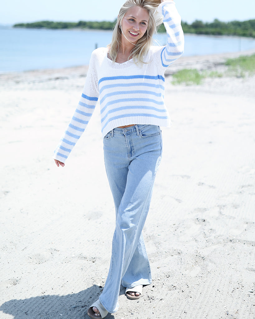 white-bleach-denim-mykonos