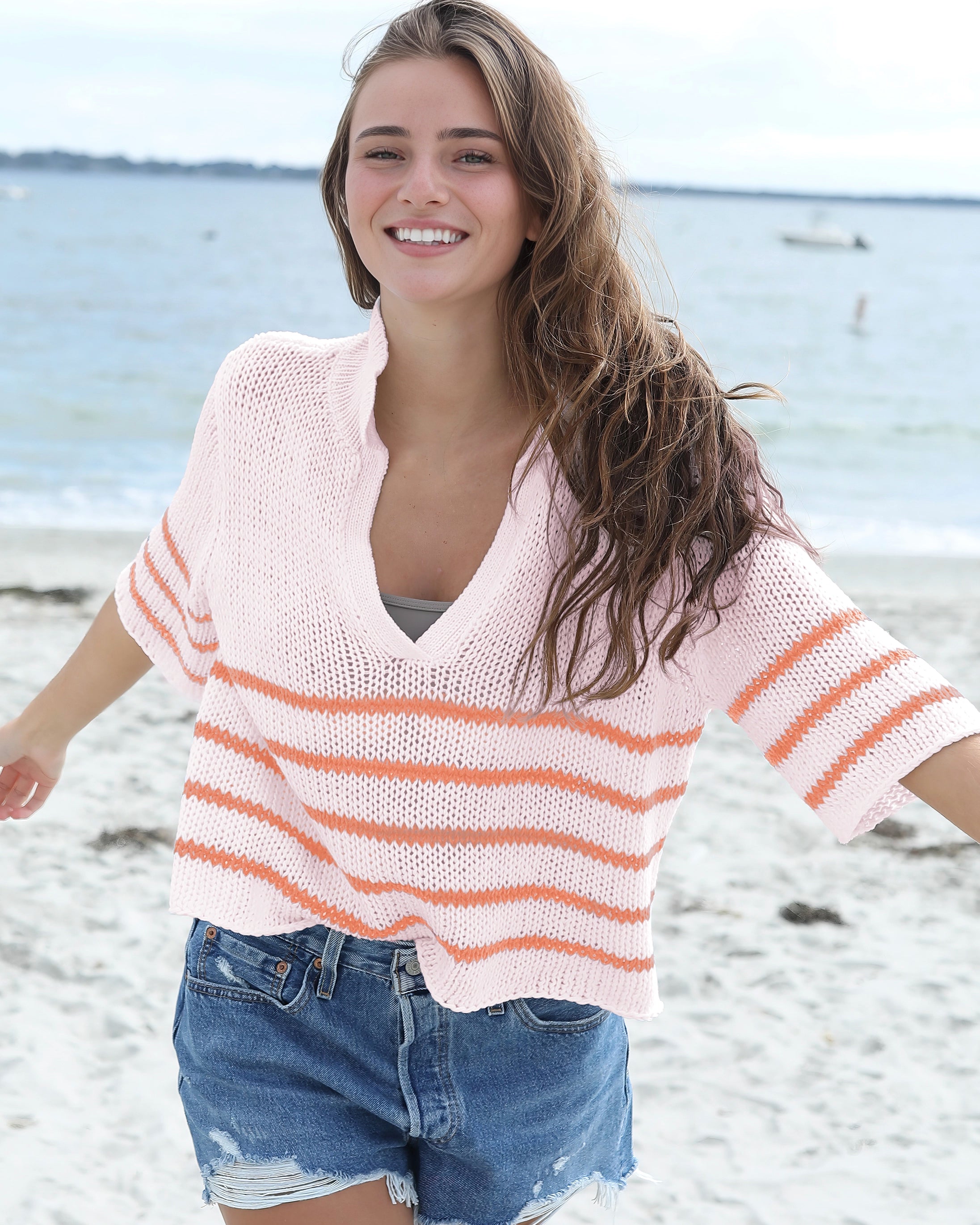 caprice-pink-cantaloupe