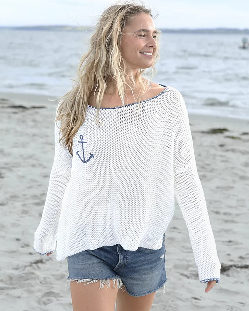 breaker-white-cornish-blue