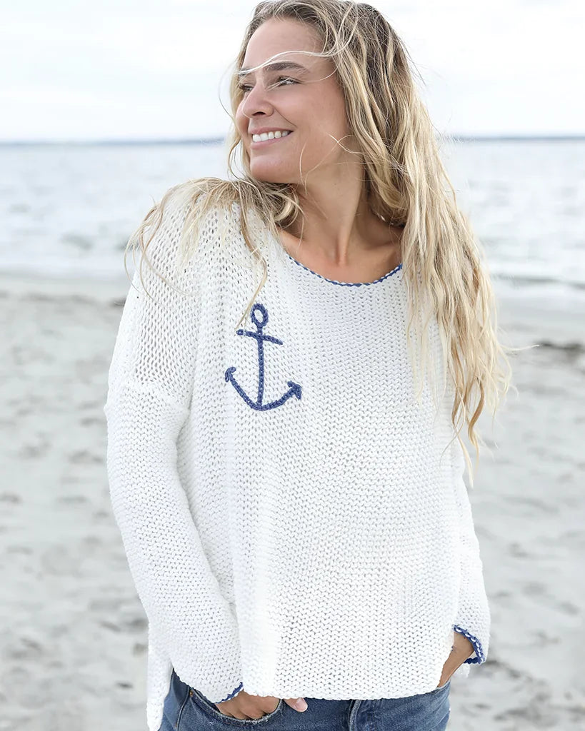 breaker-white-cornish-blue