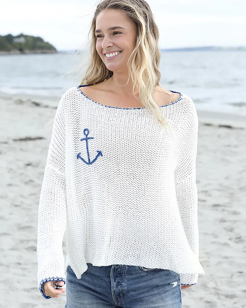 breaker-white-cornish-blue