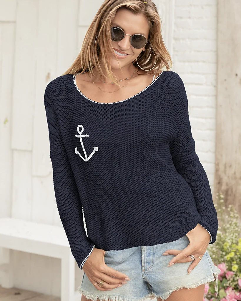 darkest-indigo-breaker-white