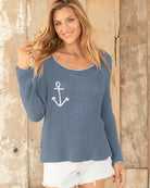 azure-slate-breaker-white