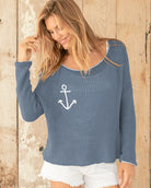 azure-slate-breaker-white