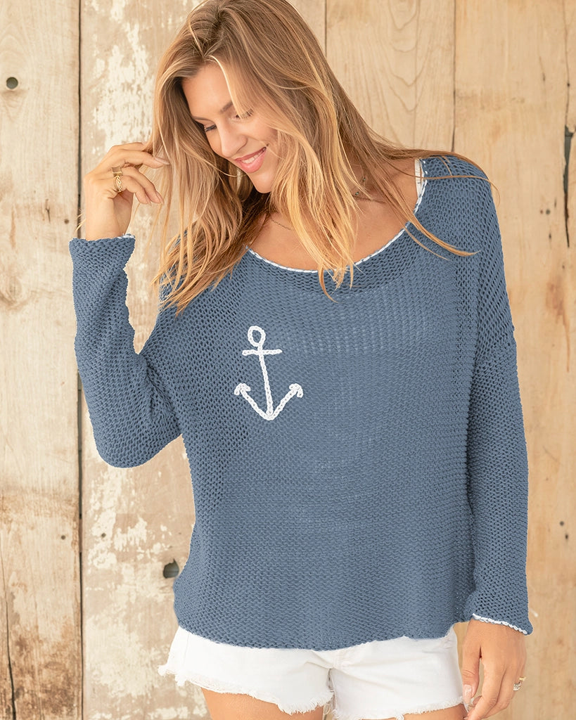 azure-slate-breaker-white