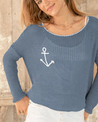 azure-slate-breaker-white