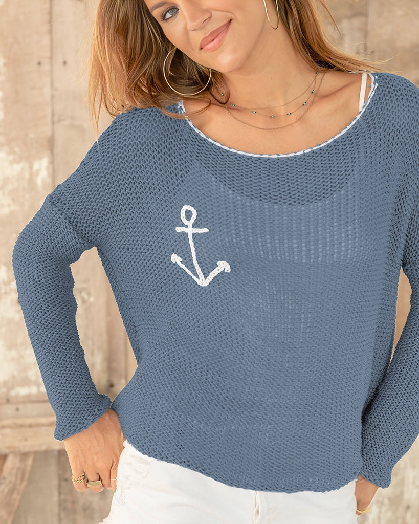 azure-slate-breaker-white