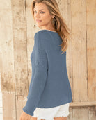 azure-slate-breaker-white