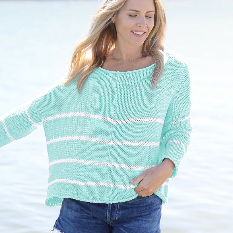 sea-glass-breaker-white