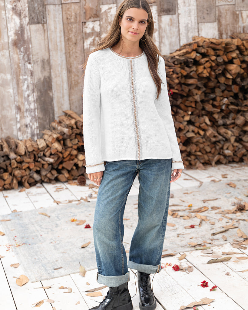 snow-gray-latte