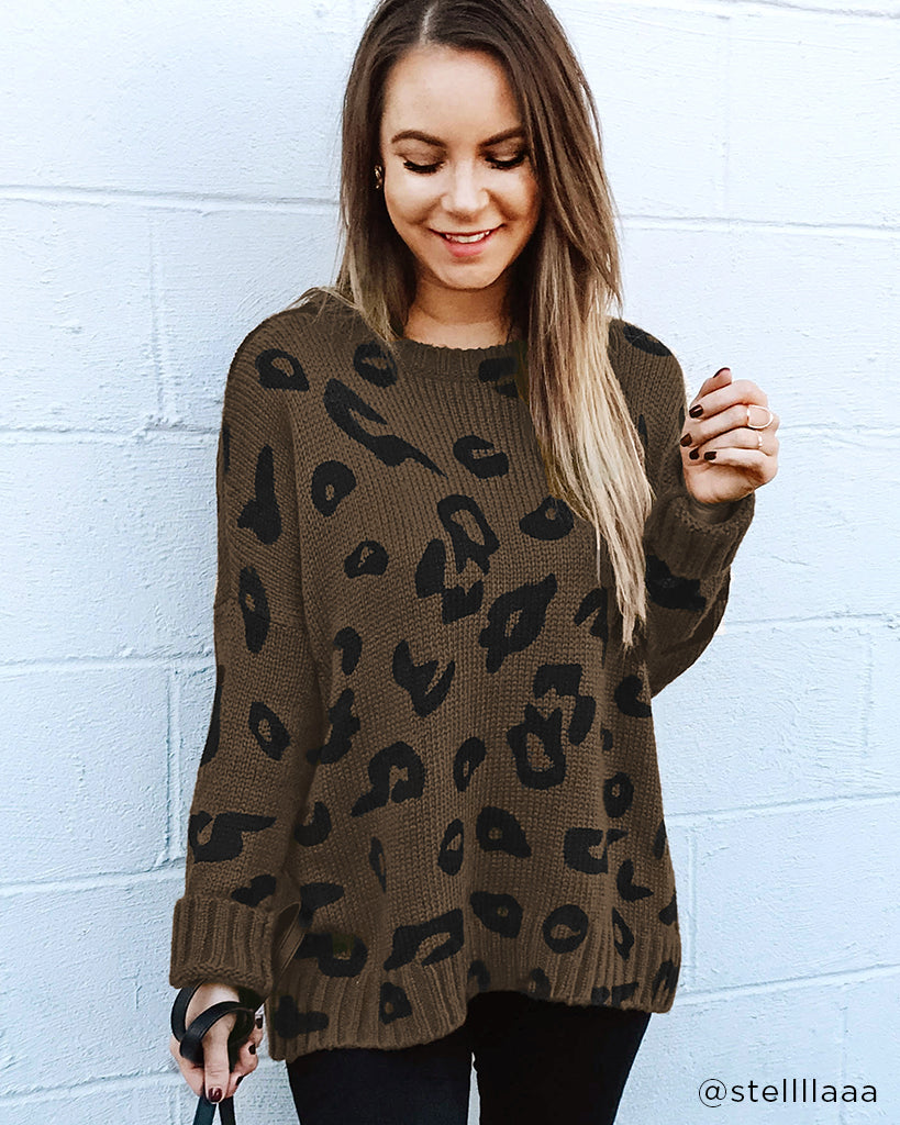 leather-brown-black