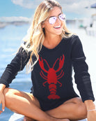 darkest-indigo-real-red