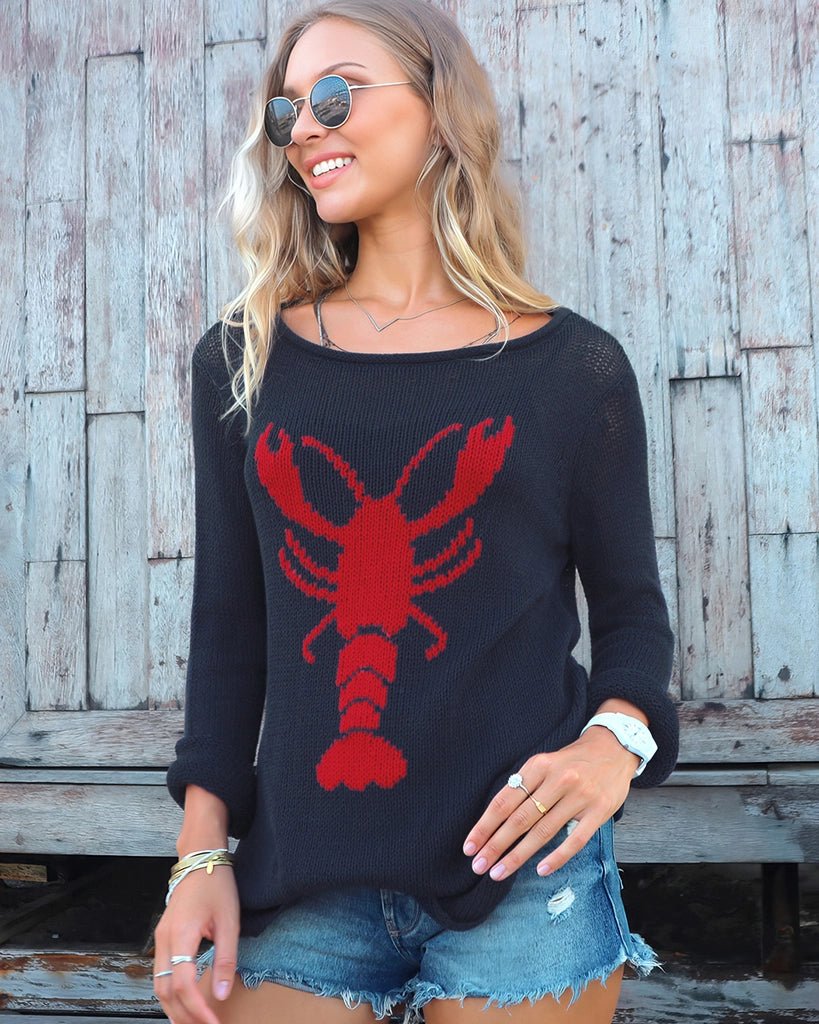 darkest-indigo-real-red