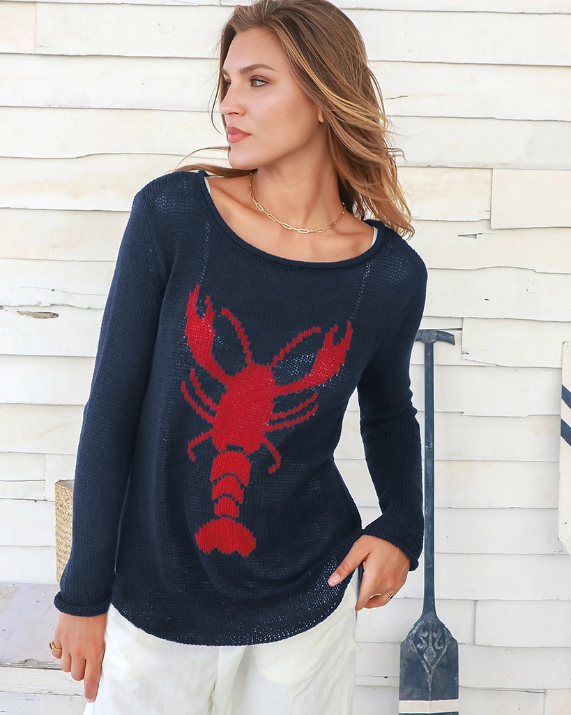 darkest-indigo-real-red