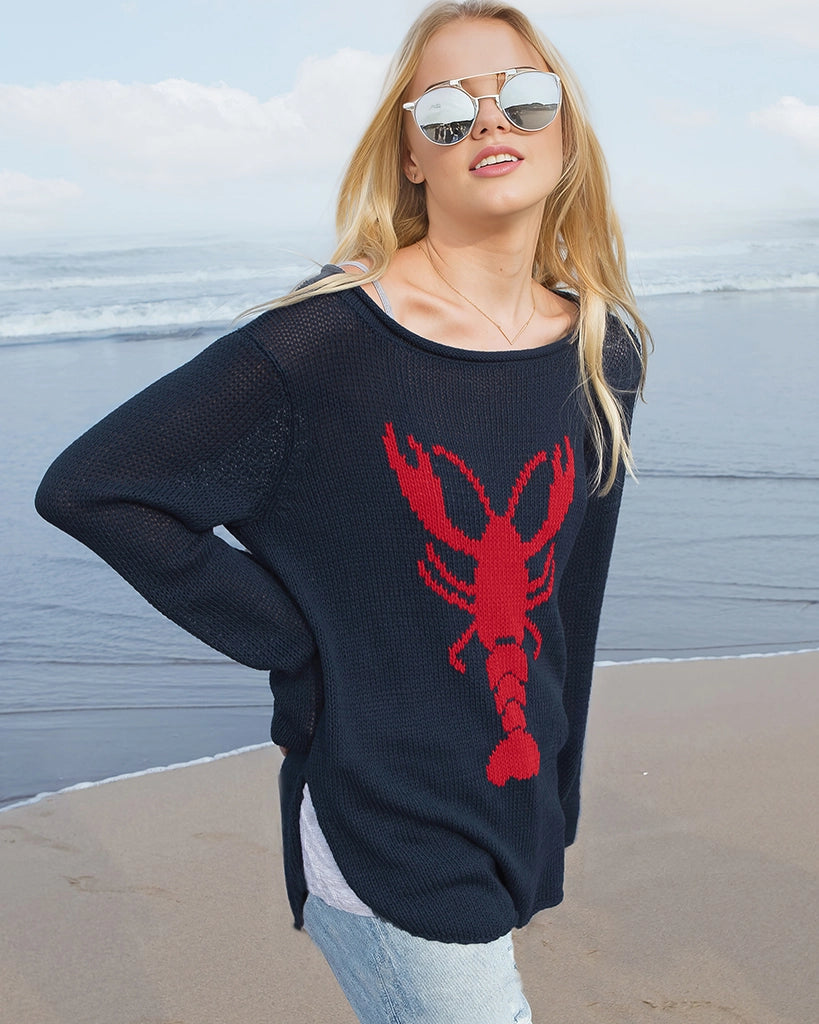 darkest-indigo-real-red