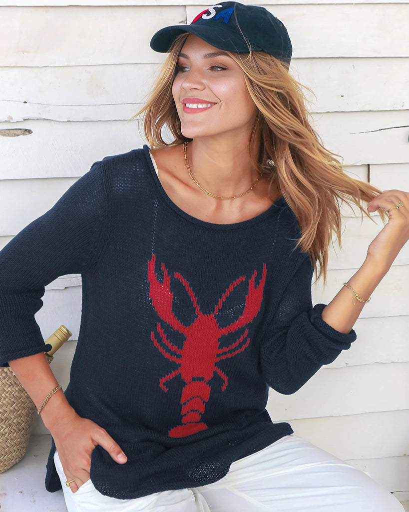 darkest-indigo-real-red