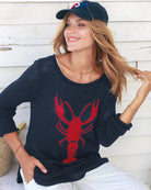 darkest-indigo-real-red