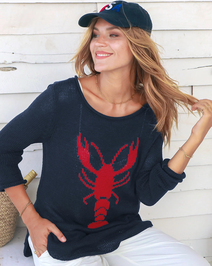 darkest-indigo-real-red