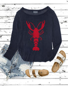 darkest-indigo-real-red