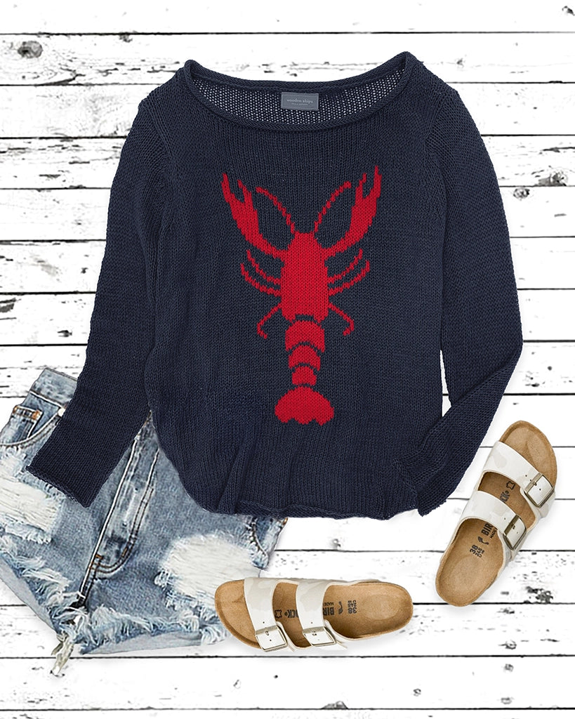 darkest-indigo-real-red