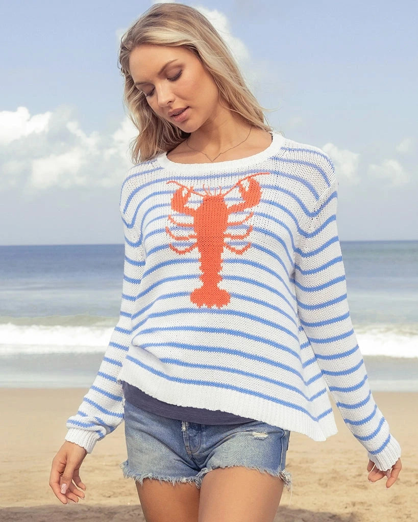 breaker-white-mykonos-stripe
