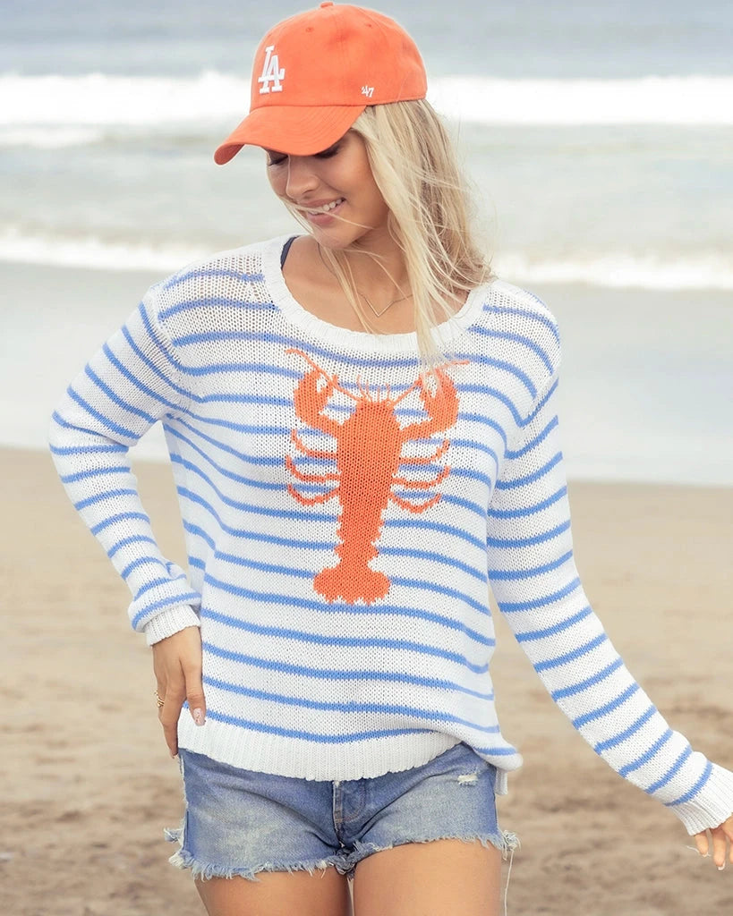 breaker-white-mykonos-stripe