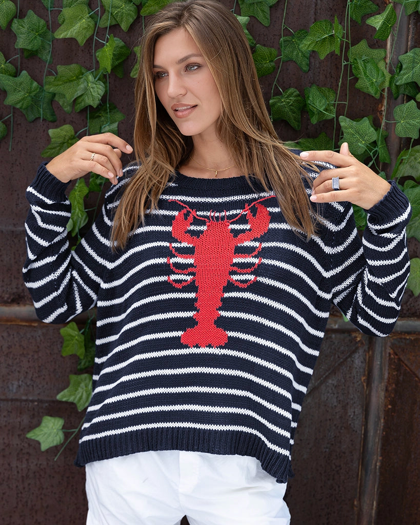darkest-indigo-white-red