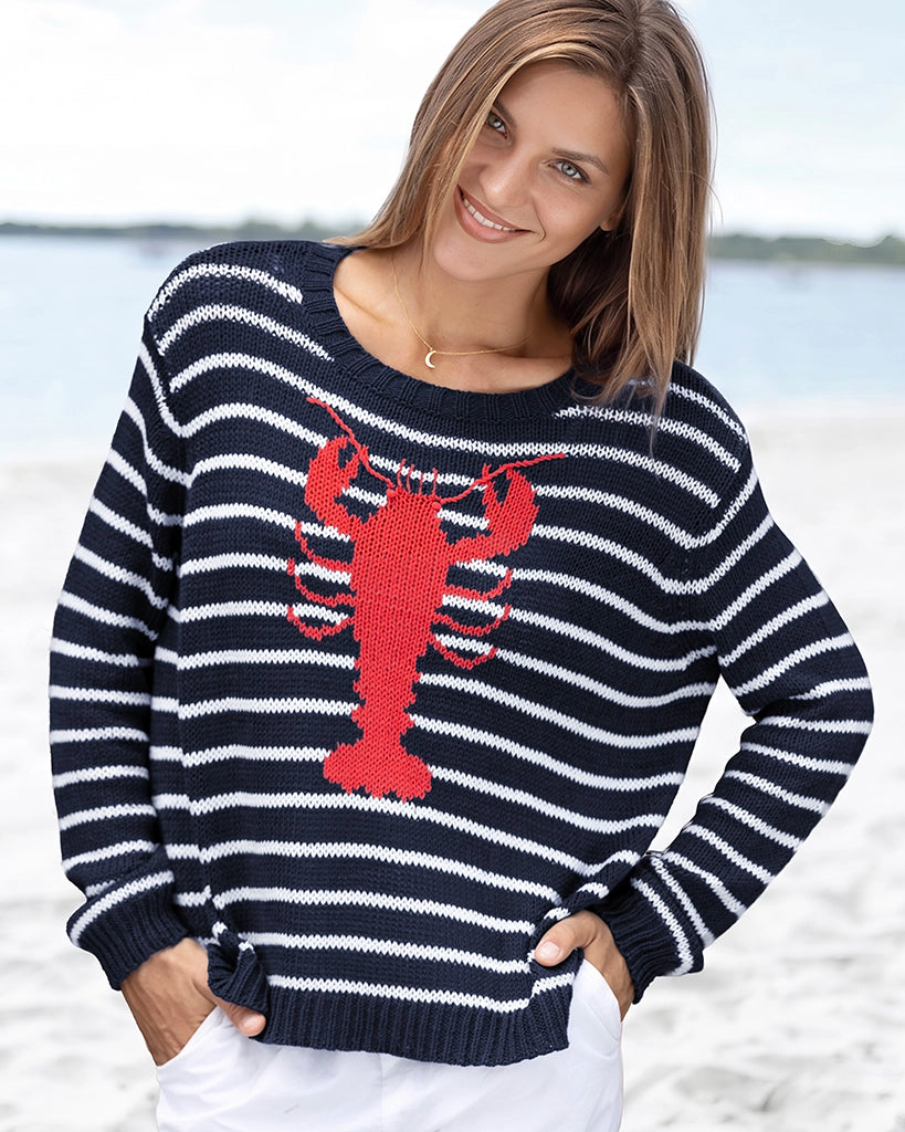 darkest-indigo-white-red