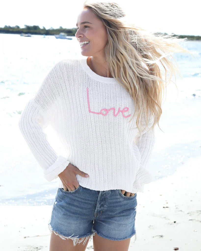 breaker-white-pretty-pink