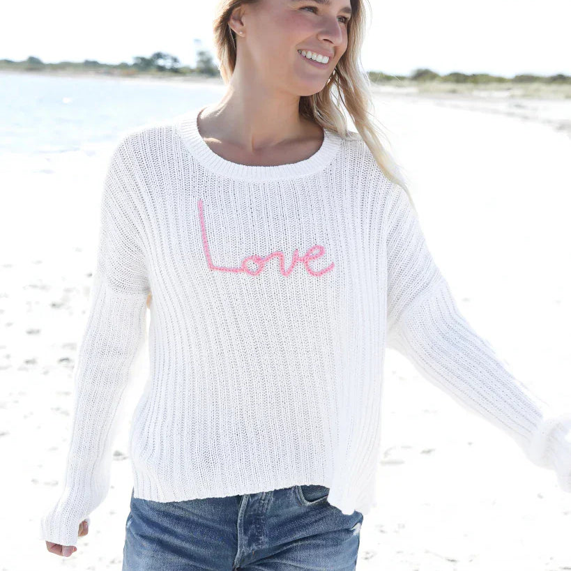 breaker-white-pretty-pink