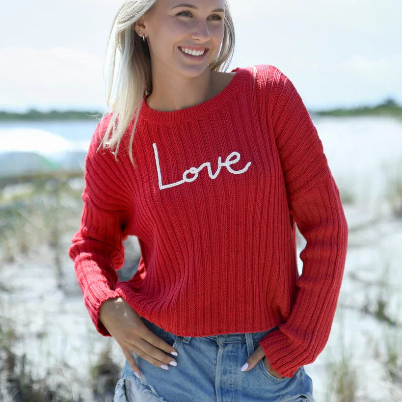 real-red-breaker-white