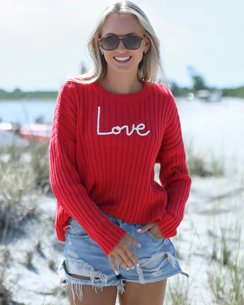 real-red-breaker-white