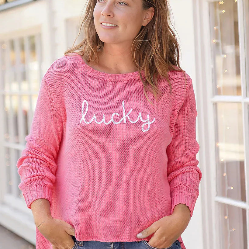 cherry-pastille-breaker-white