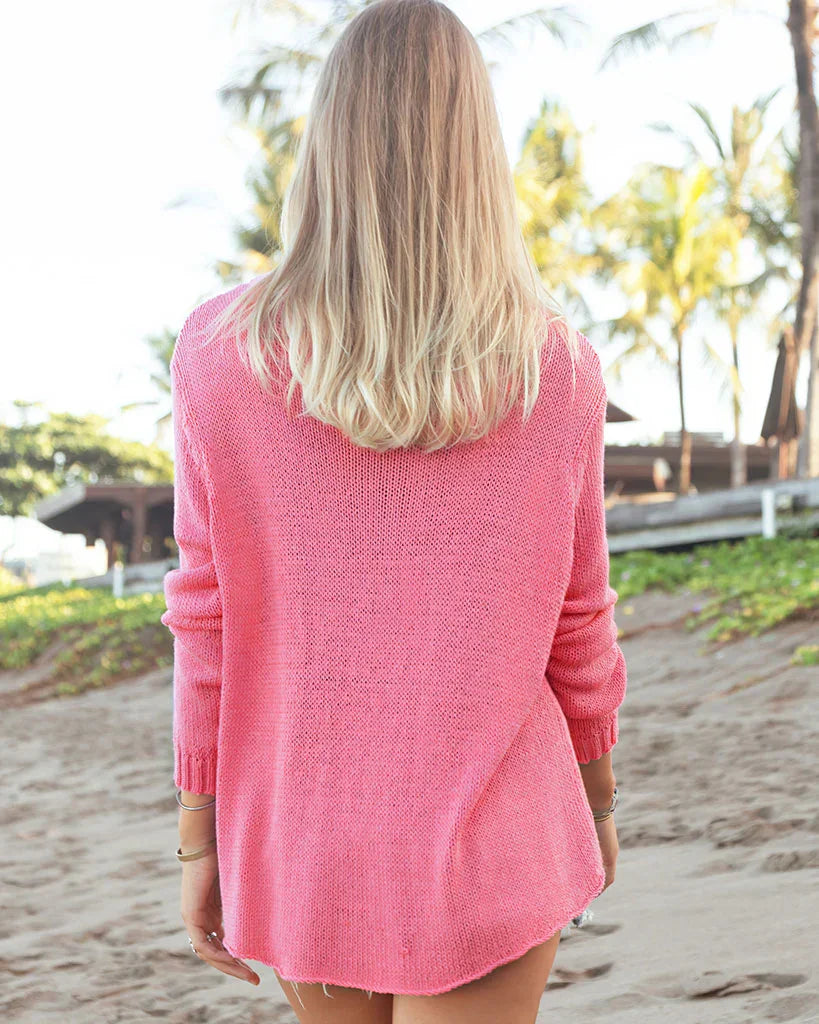 cherry-pastille-breaker-white