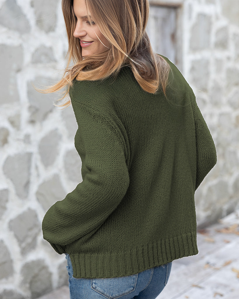 camo-green