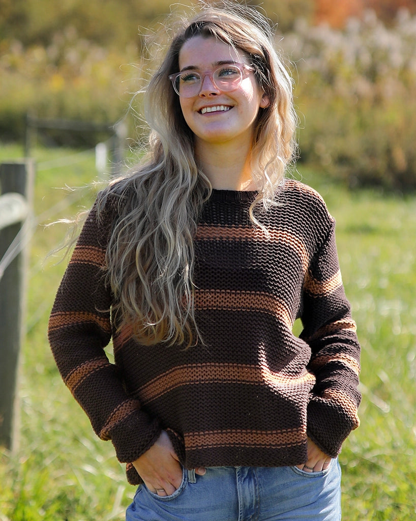 chocolate-ale-golden-brown