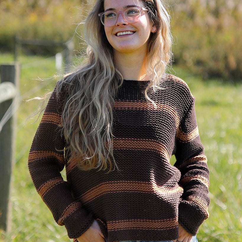 chocolate-ale-golden-brown