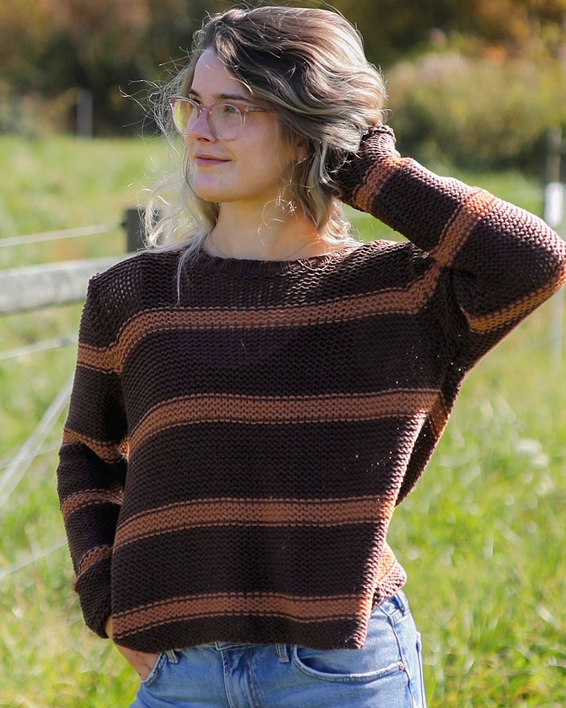 chocolate-ale-golden-brown