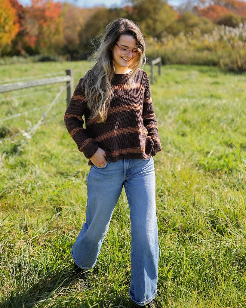 chocolate-ale-golden-brown