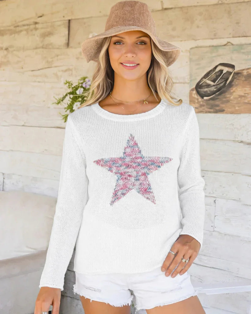 breaker-white-marl