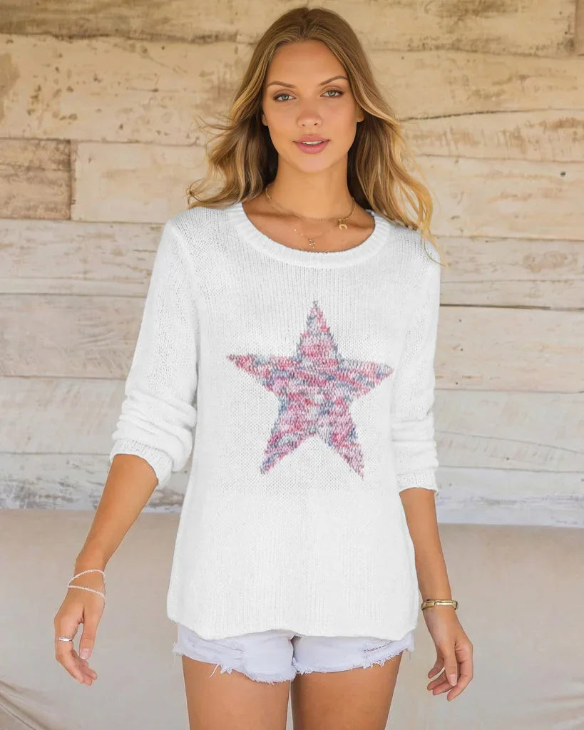 breaker-white-marl
