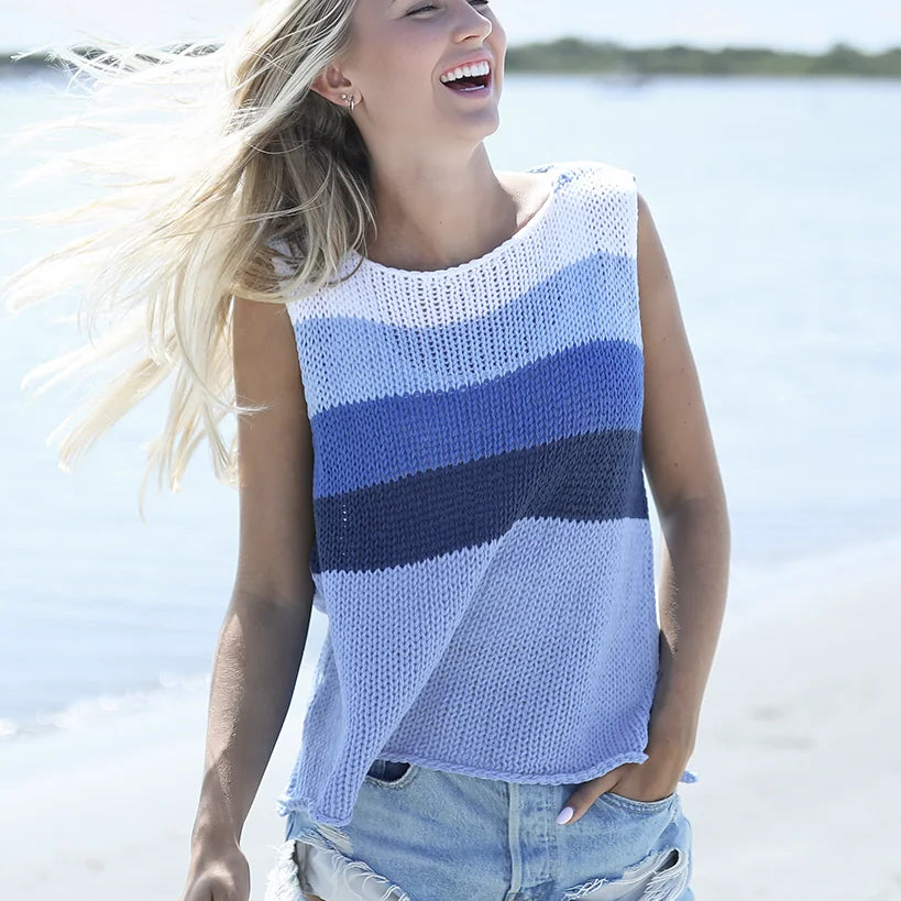 cornflower-stripe