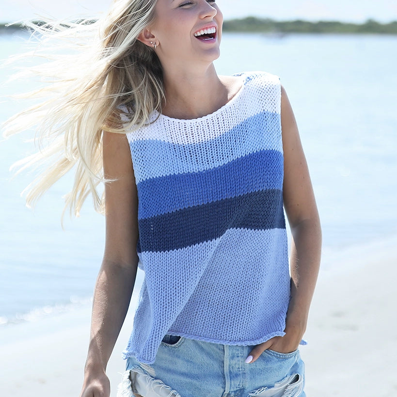 cornflower-stripe