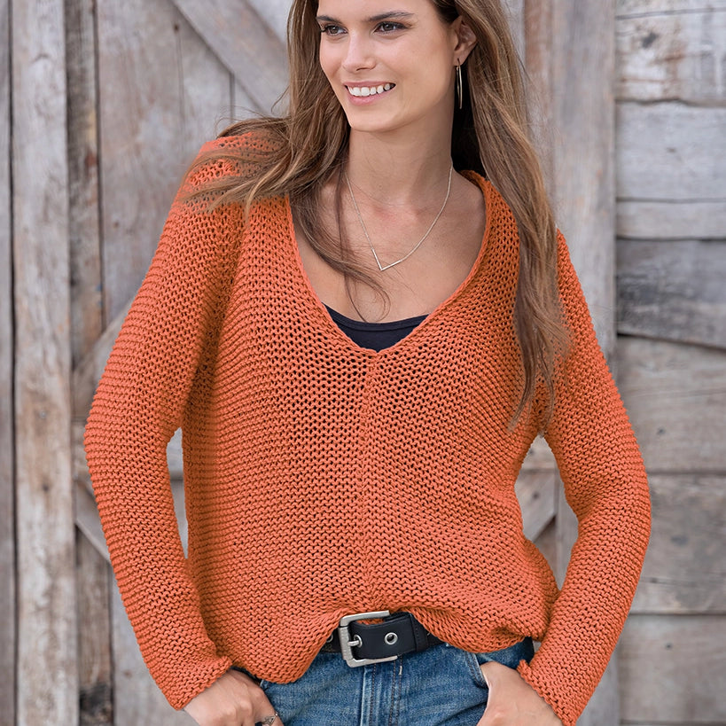 fall-pumpkin