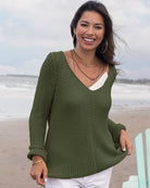 camo-green