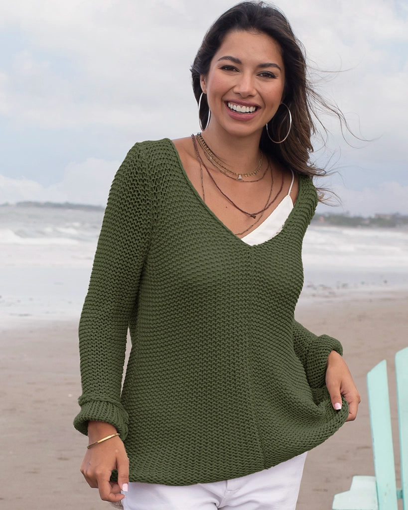 camo-green