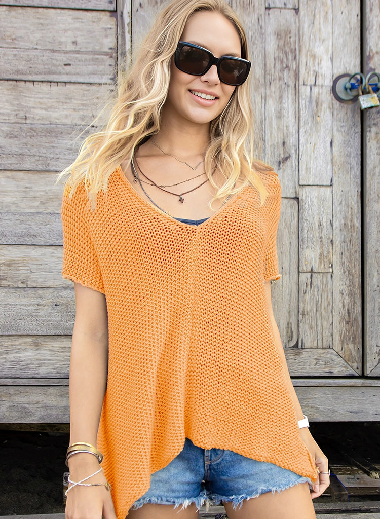 creamsicle