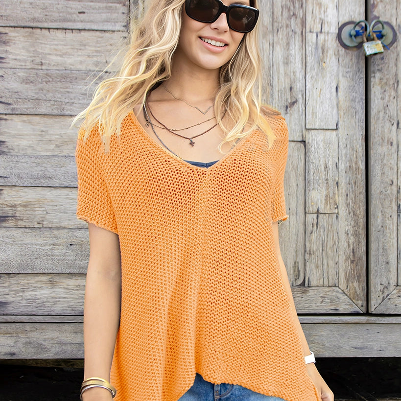creamsicle